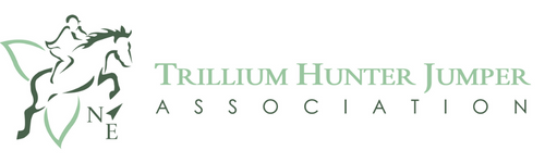 North East Trillium Hunter Jumper Association